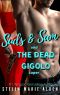 [Suds and Sam 03] • The Dead Gigolo Caper (Suds and Sam Book 4)